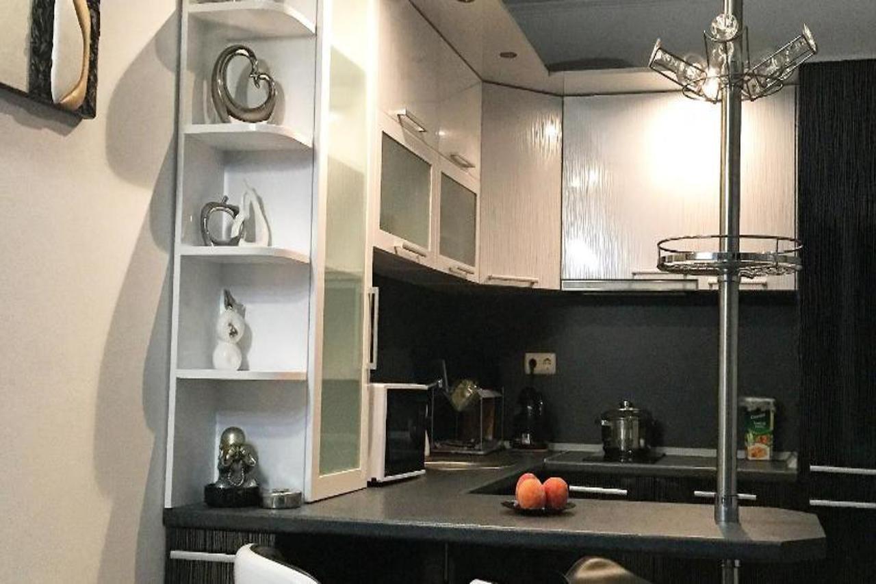 Apartments Crystal Beach Apartments II Несебир Екстер'єр фото